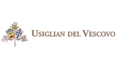 Cantine Usiglian del vescovo