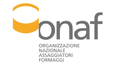 Conaf