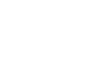 Flip Box 01