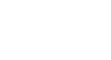 Flip Box 02