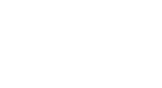 Flip Box 03