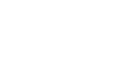 Flip Box 05