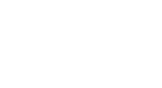 Flip Box 07