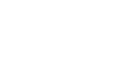 Flip Box 08