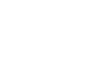 Flip Box 09