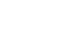 Flip Box 10