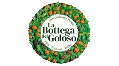 La Bottega Del Goloso