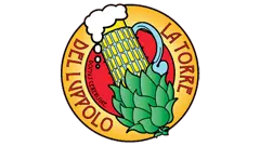 La torre del luppolo