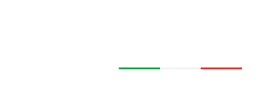 FISAR Pisa