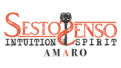Sestosenso amaro