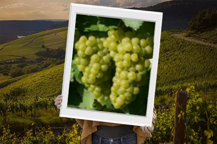 Vitigno chardonnay