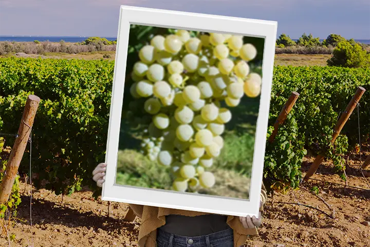 Vitigno petit manseng