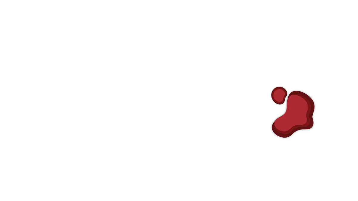 cenni storici viticoltura elementi grafici
