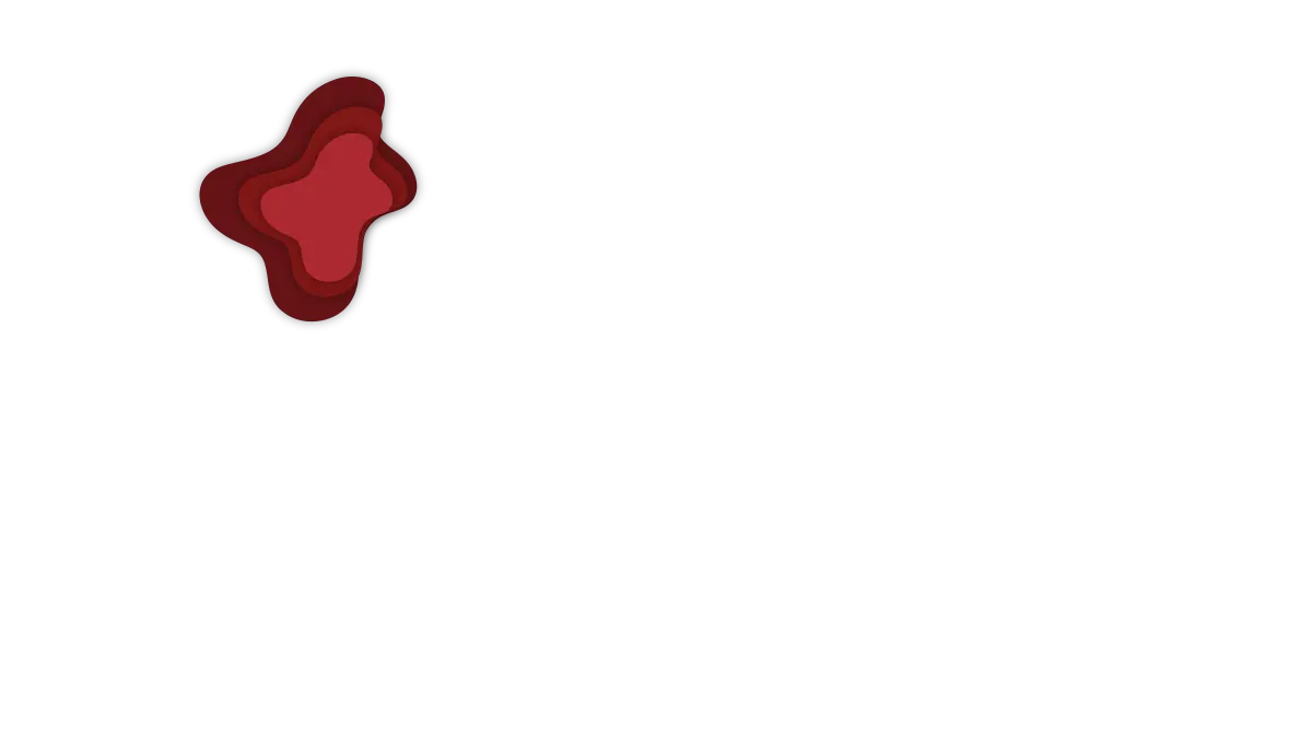 cenni storici viticoltura elemento grafico