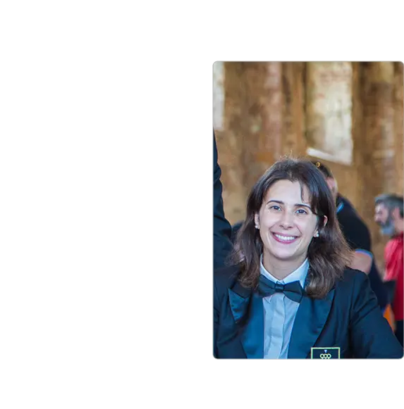 chi siamo sommelier layer tre