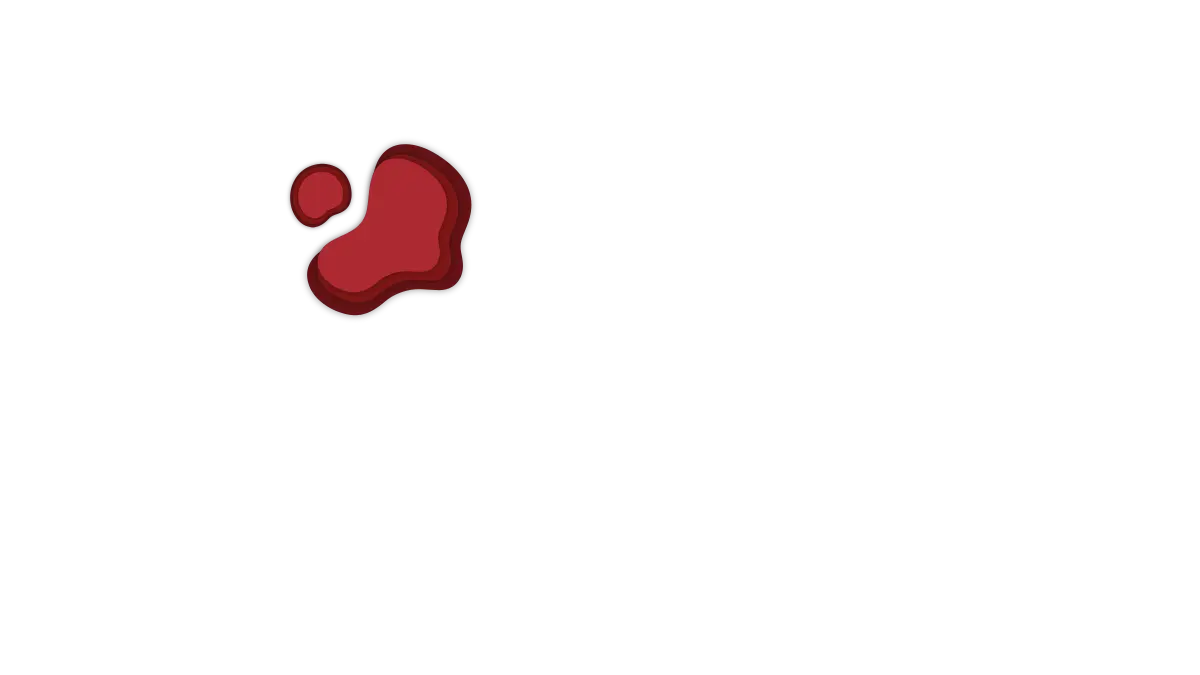 territorio vigneti elementi grafici