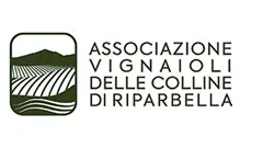 vignaioli