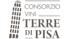 vini terre di pisa