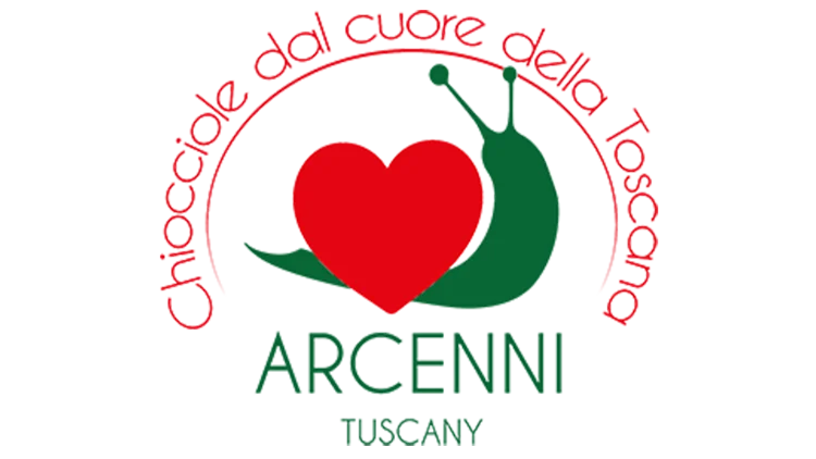 Arcenni Società Agricola