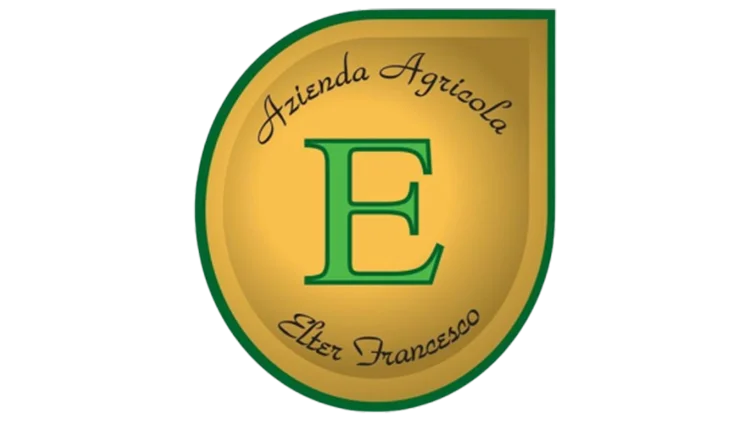 Azienda Agricola Elter Francesco