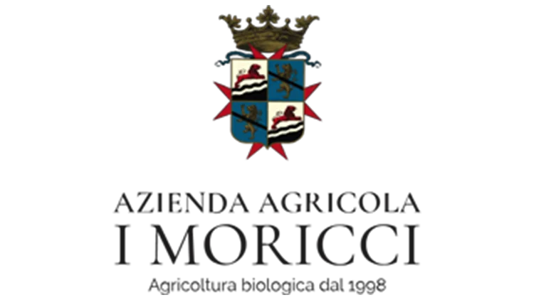 Azienda Agricola I Moricci
