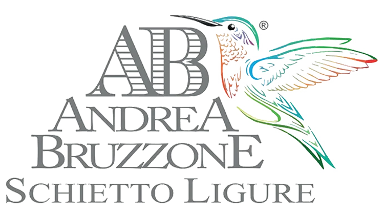 Cantina Andrea Bruzzone Schietto Ligure Logo
