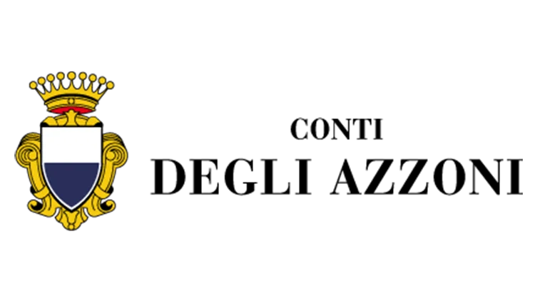 Cantina Azzoni Avogadro Carradori