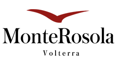 Cantina Monterosola