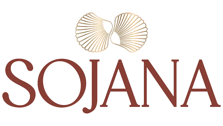 Cantina Sojana Wines