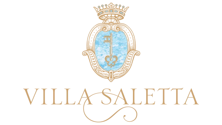 Cantina Villa Saletta