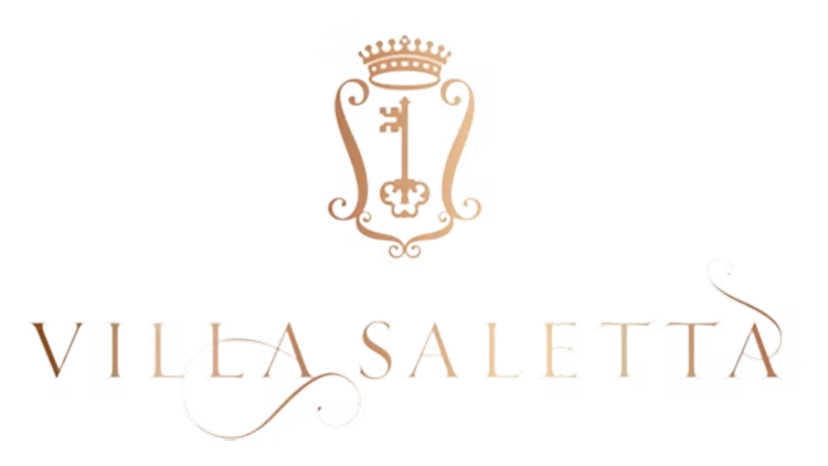 Cantine Villa Saletta