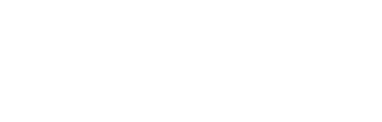 I Pisani più schietti Logo Bianco