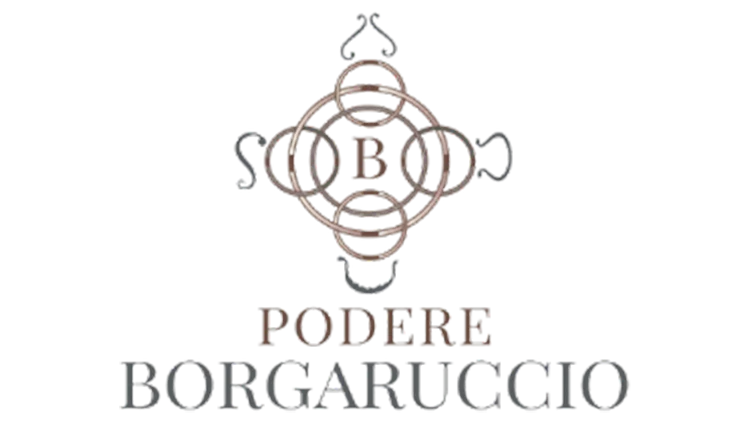 Podere Borgaruccio