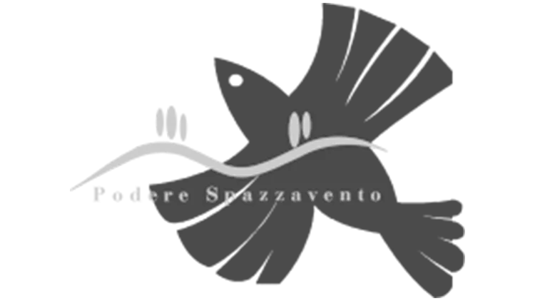 Podere Spazzavento