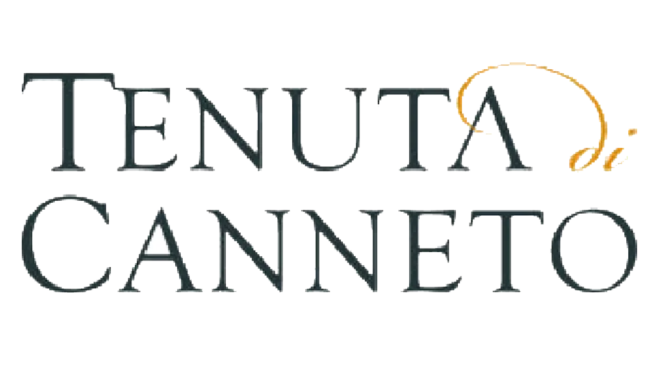 Tenuta di Canneto