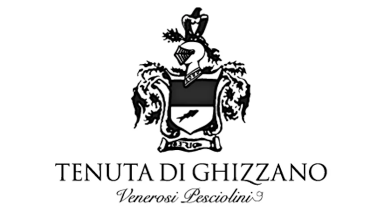 Tenuta di Ghizzano